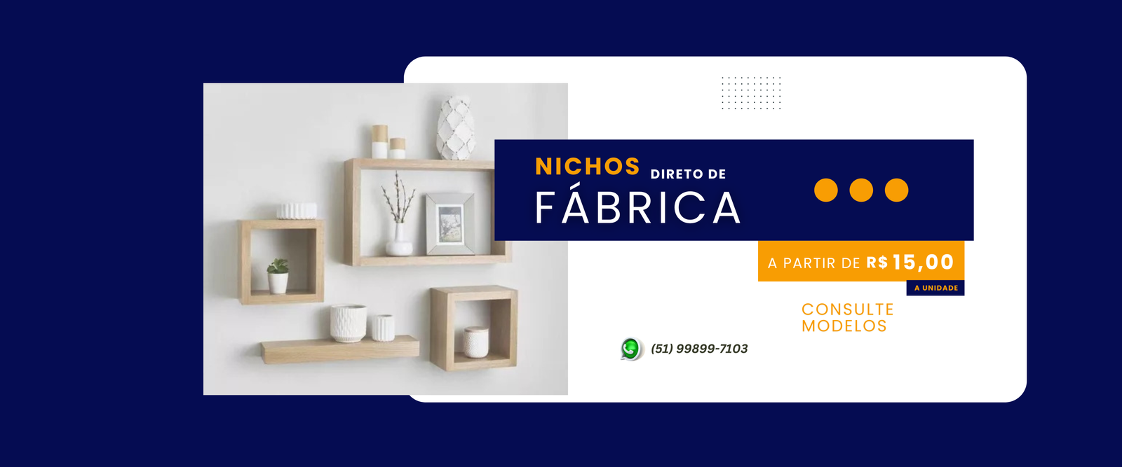 White-and-Navy-Clean-Graphic-Furniture-and-Decor-Banner-2.png